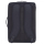 Targus Cypress 15.6" Convertible with EcoSmart® Navy - 556547 - zdjęcie 2